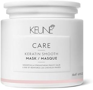 Keune Care