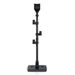 Hoover ONEPWR Tower Charging Stand,
