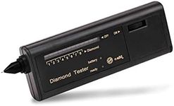 cultj Diamond Tester Diamond Tester