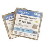 GA10 Humidifier Filter for GeneralAire 3200 Humidifiers - Case of 2