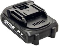 Battery Replacement for Tile Vibrat