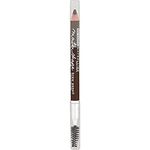 Maybelline Master Shape Crayon Sourcils, soft brown