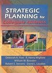 Strategic Planning for Collegiate A