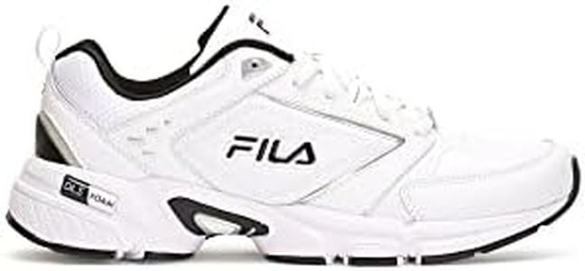 FILA Men's