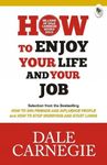 How To Enjoy Your Life And Your Job