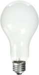 Eiko ECA Photoflood Lamp Bulb, 120V