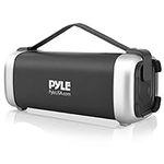 Pyle Wireless Portable Bluetooth Sp