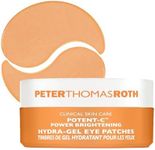 Peter Thomas Roth | Potent-C™ Power
