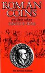 Roman Coins and Their Values