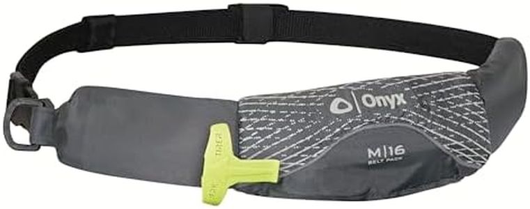 Onyx M-16 