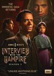 Interview with the Vampire - Season 2 [DVD]