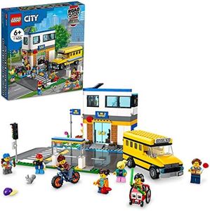 LEGO City 