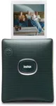 Fujifilm INSTAX Square Link Smartph