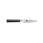 Shun Classic 4-Inch Paring Knife