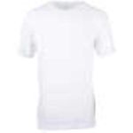 Costco White T Shirts