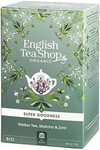 English Te