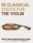 Violin Musics