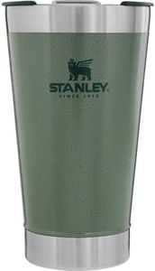 Stanley Cl