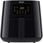 Philips Essential Airfryer XL 2.65l