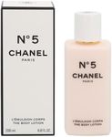 Chanel Nº 