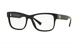 Versace VE3266 Eyeglass Frames GB1-