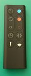 DYSON - REMOTE CONTROL AM09 - 96653804