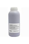 Davines Love Smooth Conditioner 1000 ml