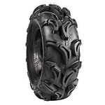 Kimpex Mud Rider Tire