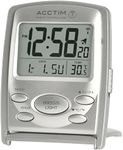 Acctim 71707 Vista MSF Radio Contro