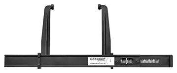 Cescorf Innovare Small Bone Anthropometer Caliper Plastic