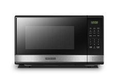 Blackdecker Countertop Microwave Ovens