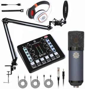 DIGIMORE C