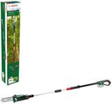 Bosch Home & Garden 18V Cordless Ch