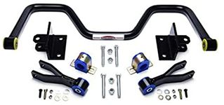 Roadmaster 1139-146 Rear Anti-Sway Bar