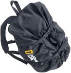 Singing Rock Climbing Rope Bag with Tarp