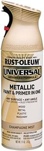 Rust-Oleum