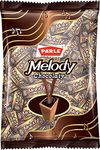 Parle Melody Chokolate CANDY 100pcs Milk choko PARLE MELODY With - HerbalStore_247