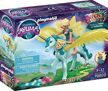 Playmobil 