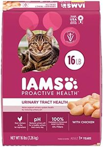 IAMS PROAC