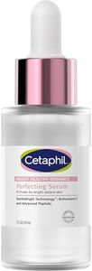 Cetaphil B