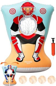 Inflatable
