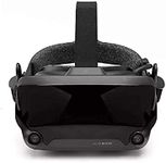 Valve Index VR HMD