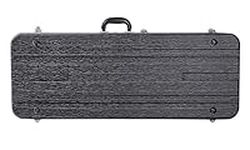 Gearlux BC-500 Electric Bass ABS Ca