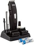 Wahl 5606-508 Battery Operated Mous