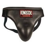 Ringside Groin Abdominal Boxing Protector (Medium)