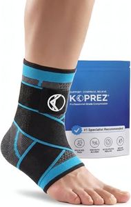 Koprez Pla