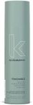 KEVIN.MURPHY TOUCHABLE - Spray Wax 