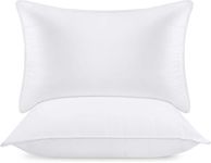 Utopia Bedding Bed Pillows for Slee