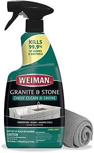 Weiman Dis