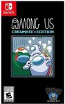 Among Us: Crewmate Edition for Nint